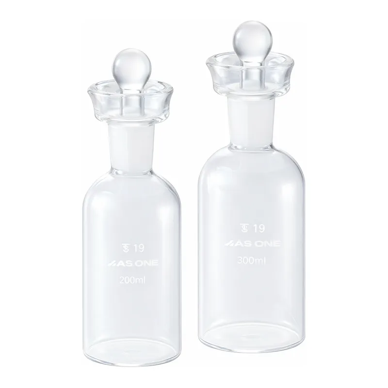 AS ONE Incubator Bottle 100mLand others