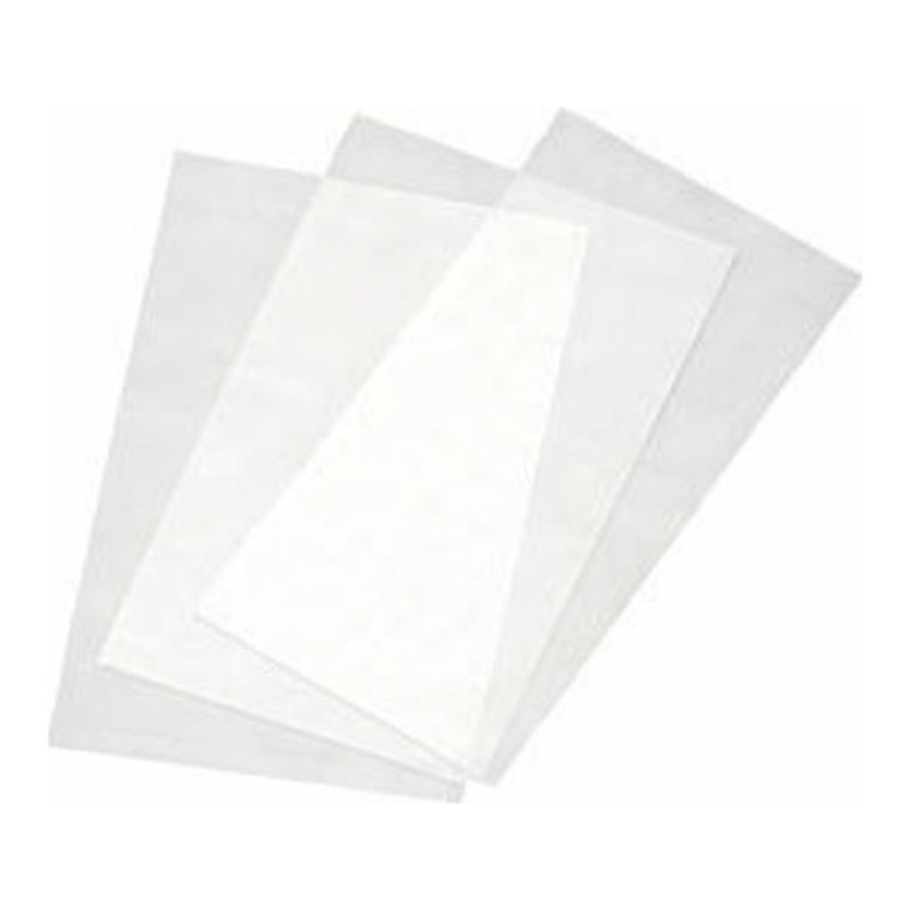AS ONE Poly Bag for Vacuum Sealer 115 x 200and others