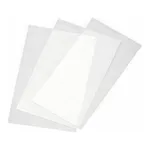 AS ONE Poly Bag for Vacuum Sealer 115 x 200and others