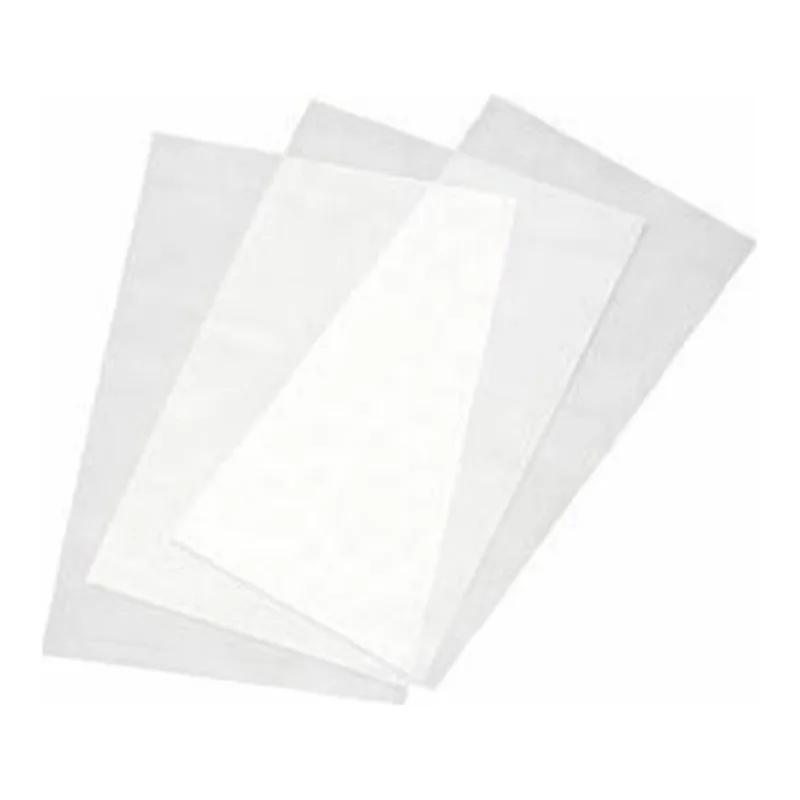 AS ONE Poly Bag for Vacuum Sealer 115 x 200and others
