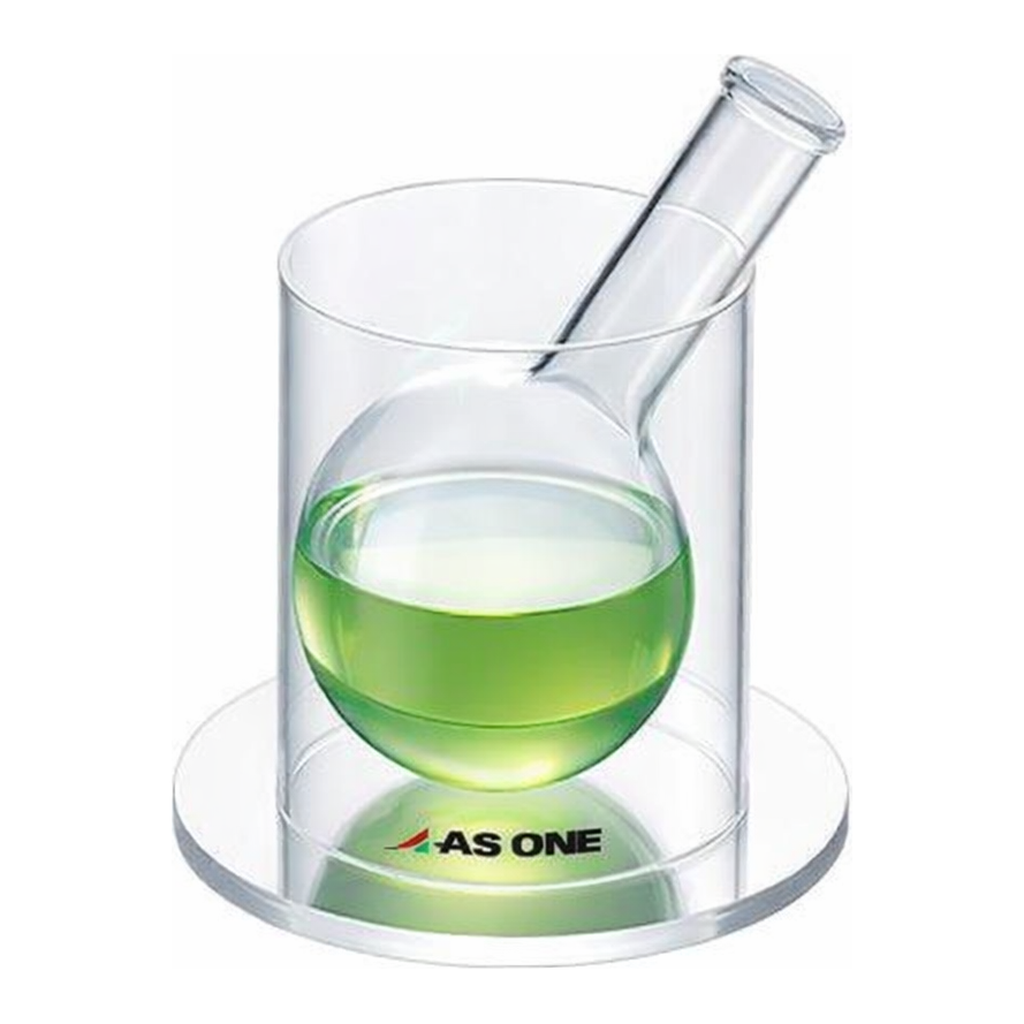 AS ONE Flask Holder Small (50 - 100mL)and others