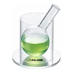 AS ONE Flask Holder Small (50 - 100mL)and others