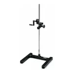 AS ONE Adjustable Stand Typeand others