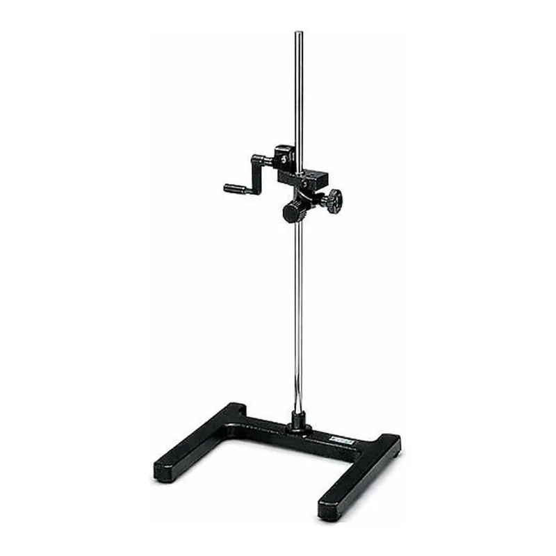AS ONE Adjustable Stand Typeand others