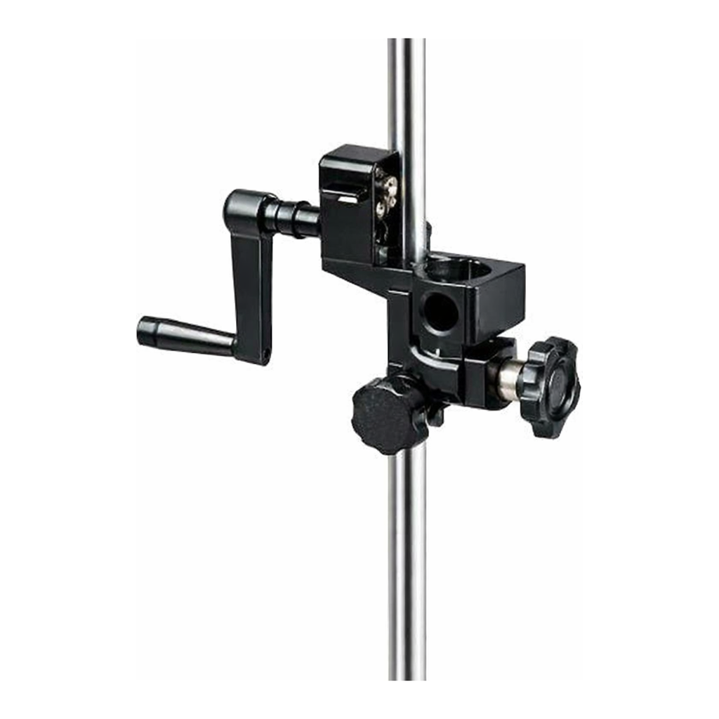 AS ONE Universal Stand AN/ANB Type Replacement Fixing Knob Screwand others