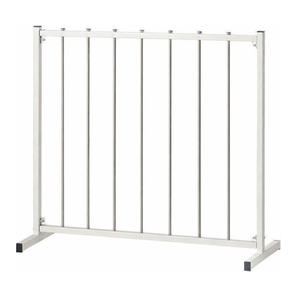 AS ONE Assembly Stand Typeand others