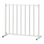 AS ONE Assembly Stand Typeand others