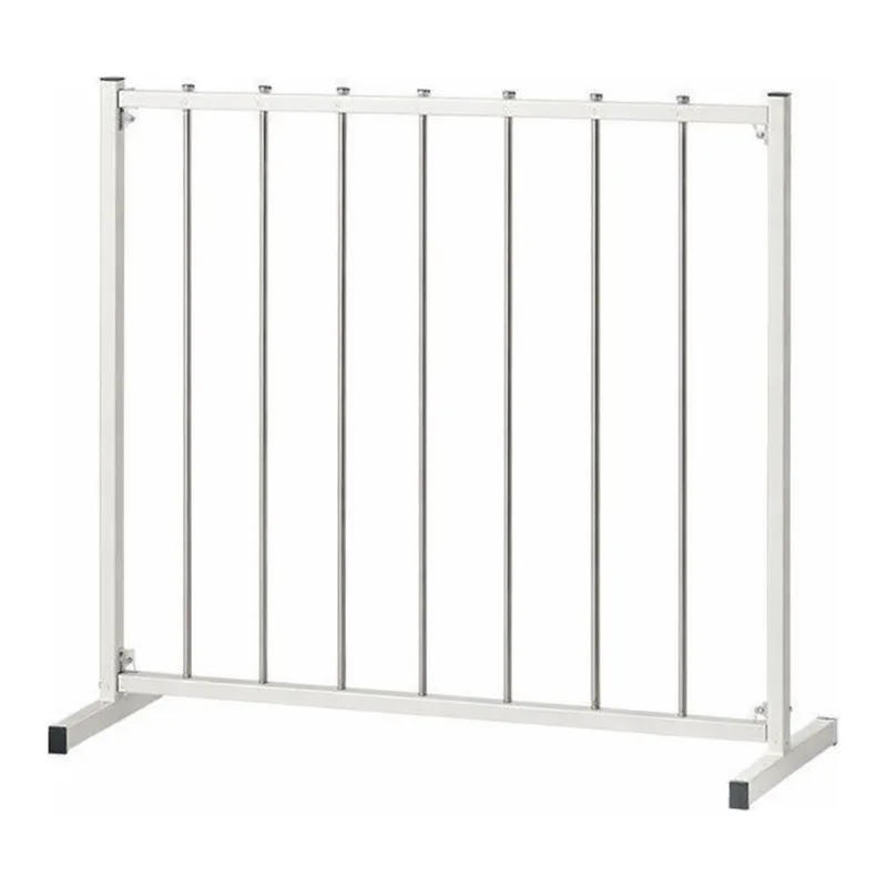 AS ONE Assembly Stand Typeand others