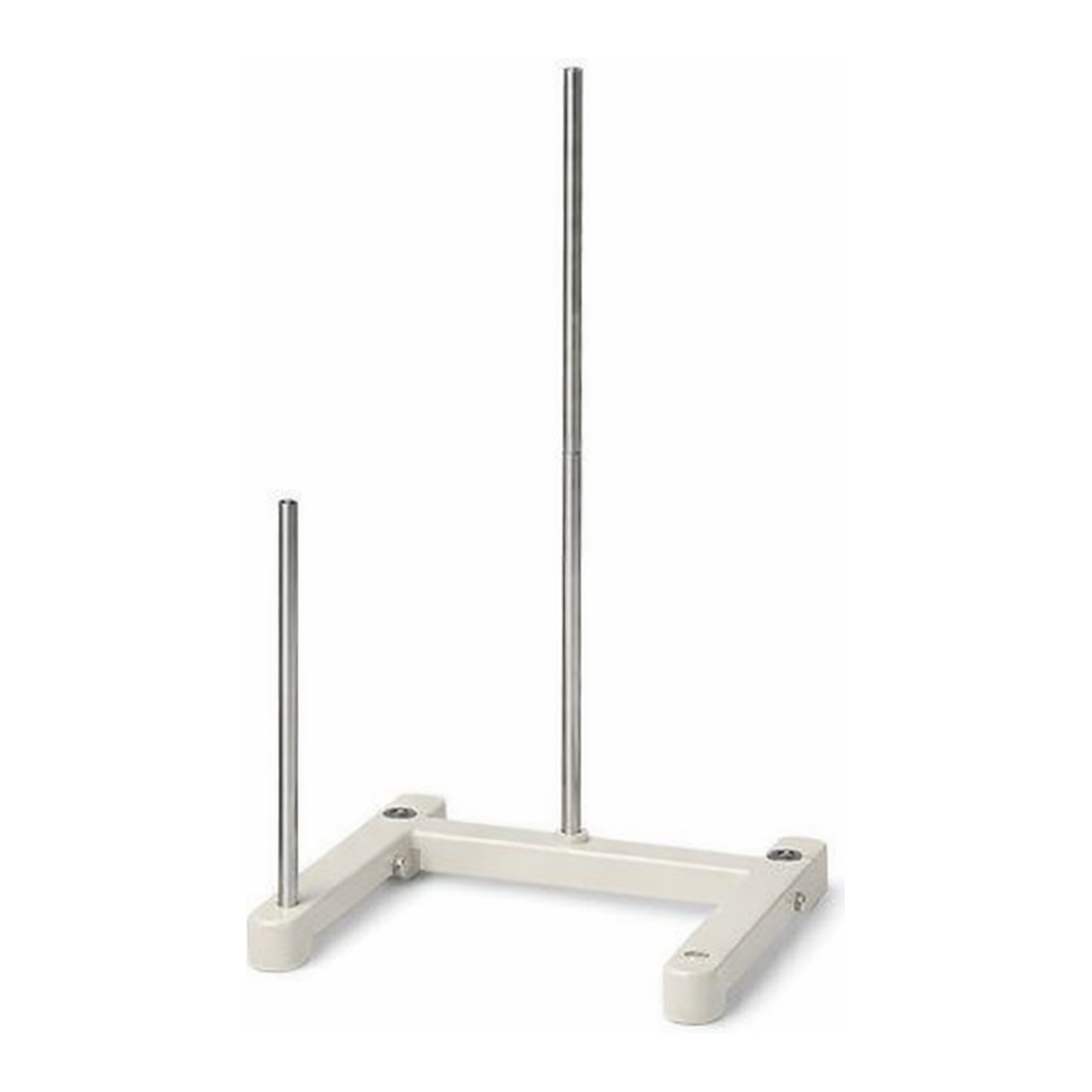 AS ONE Universal Assembly Stand Largeand others