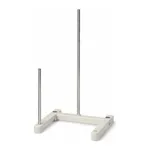 AS ONE Universal Assembly Stand Largeand others