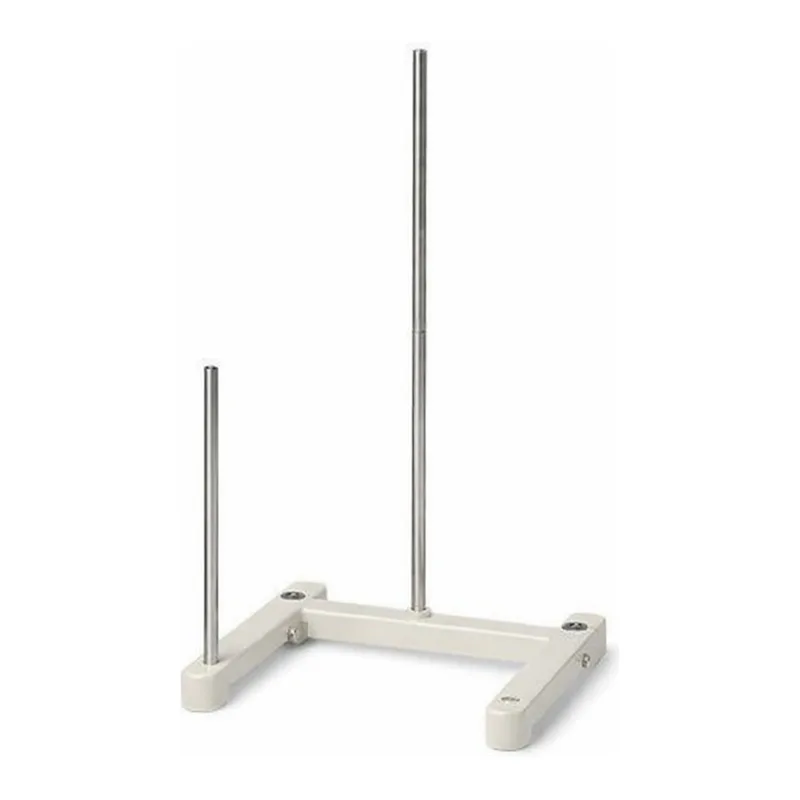 AS ONE Universal Assembly Stand Largeand others