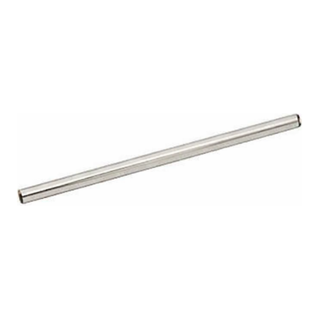 AS ONE Assembling Rod For Universal Assembly Stand