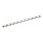 AS ONE Assembling Rod For Universal Assembly Stand