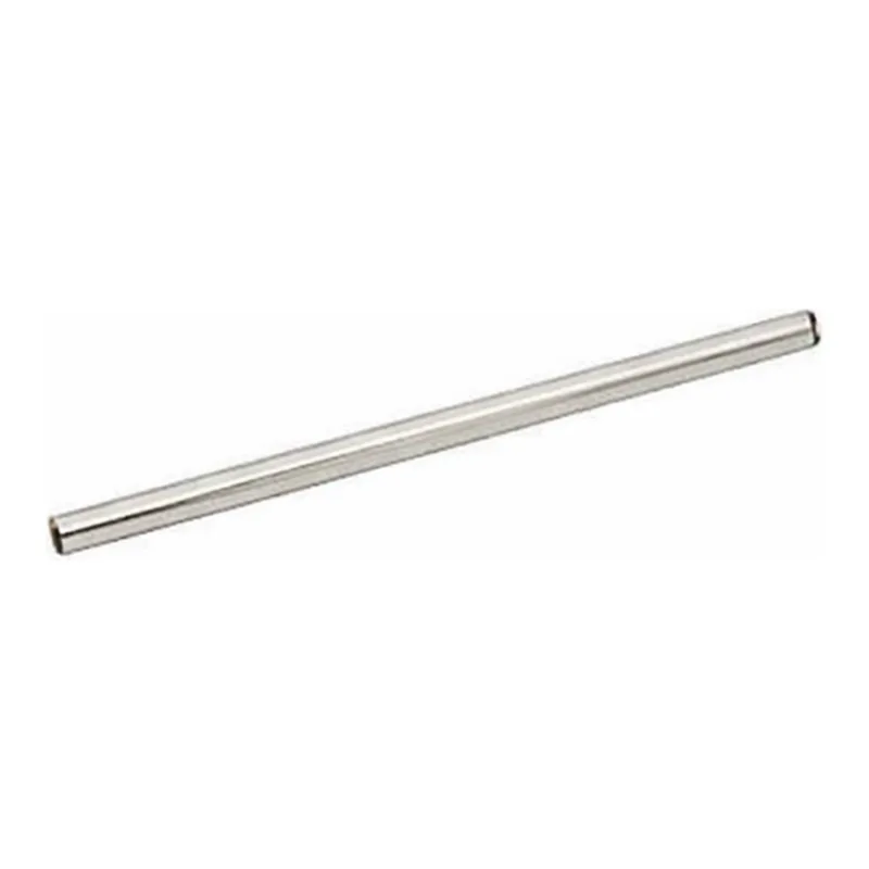 AS ONE Assembling Rod For Universal Assembly Stand
