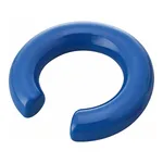AS ONE Flask Diver Ring L Blueand others