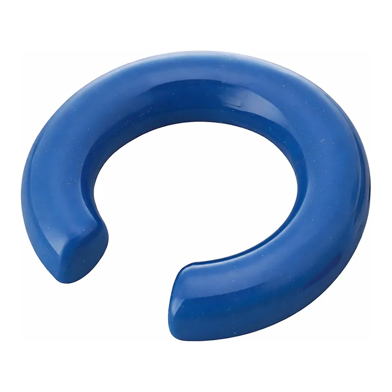 AS ONE Flask Diver Ring L Blueand others