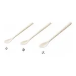 AS ONE White Plastics Spoon ABS 150mm Smalland others