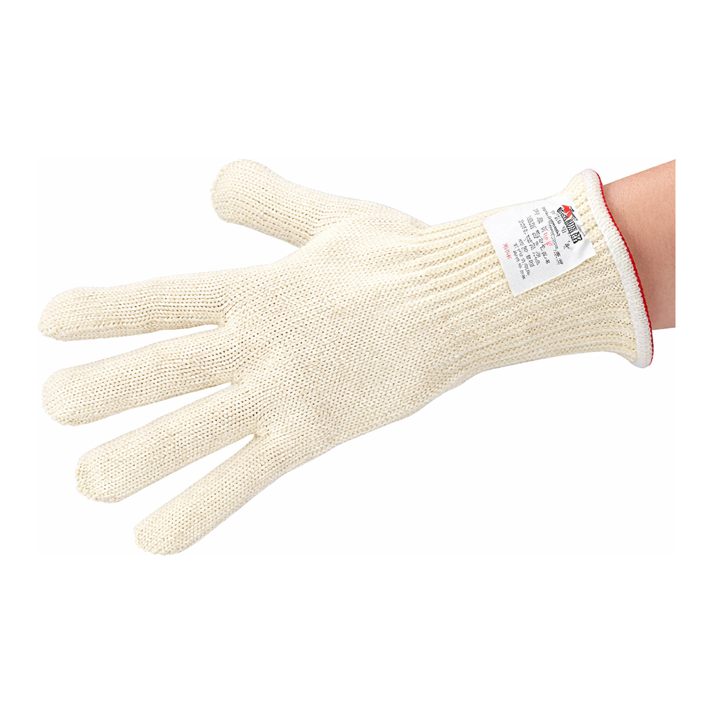 AS ONE Glove For Knife Knife Handler Sand others