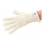AS ONE Glove For Knife Knife Handler Sand others
