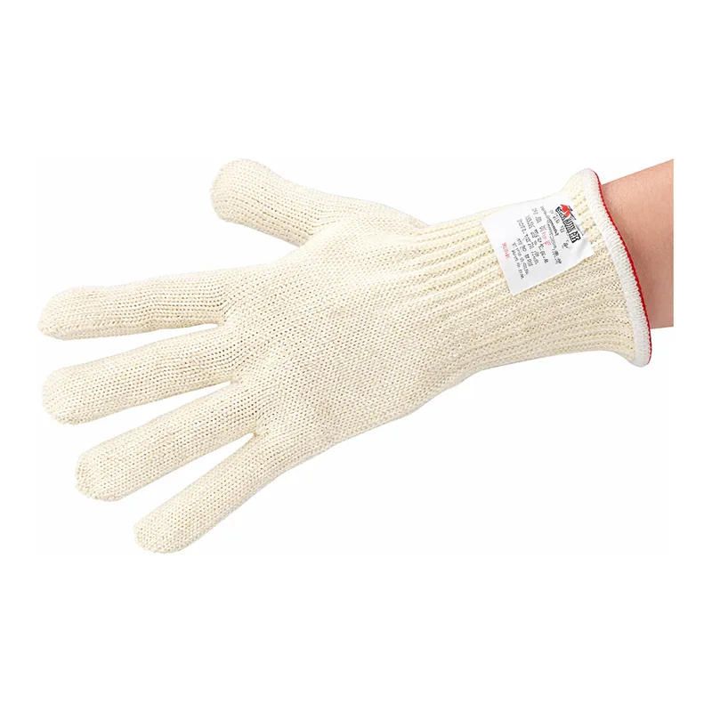 AS ONE Glove For Knife Knife Handler Sand others