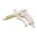 AS ONE Air Gun Set