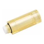 AS ONE Replacement Cartridge 2 Pcs