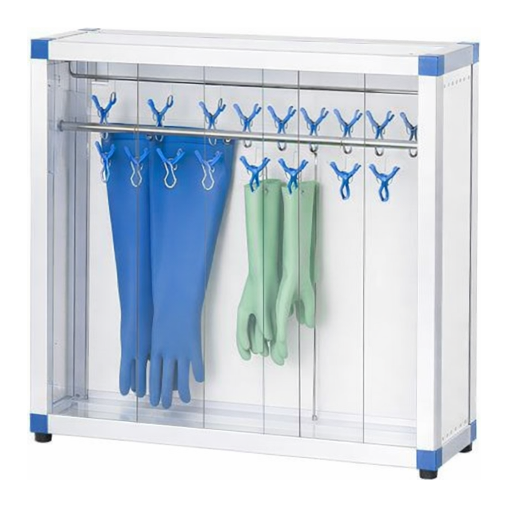 AS ONE Glove Cabinet Typeand others