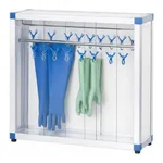 AS ONE Glove Cabinet Typeand others