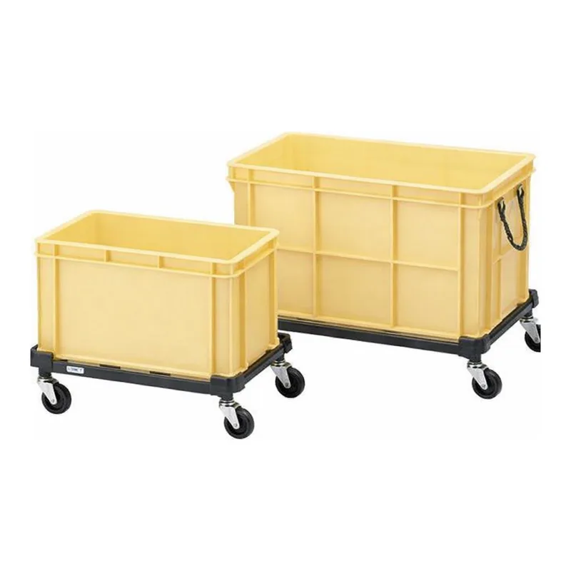 AS ONE Container Carry Typeand others