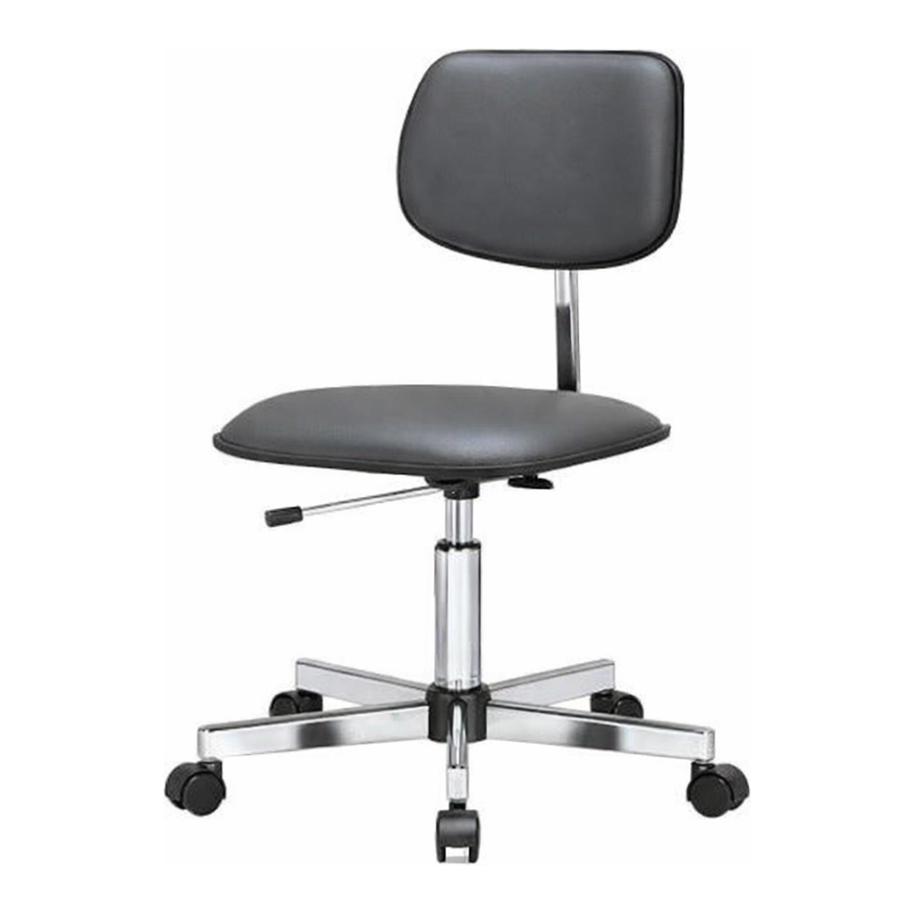 AS ONE Clean Chairand others
