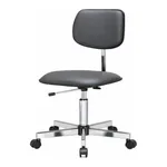 AS ONE Clean Chairand others