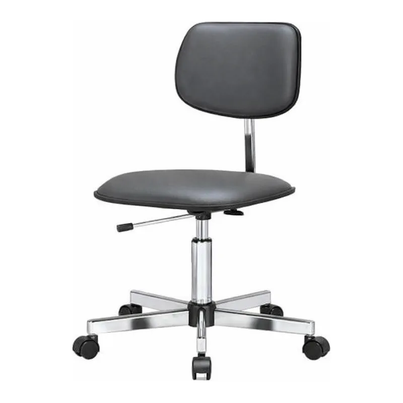 AS ONE Clean Chairand others