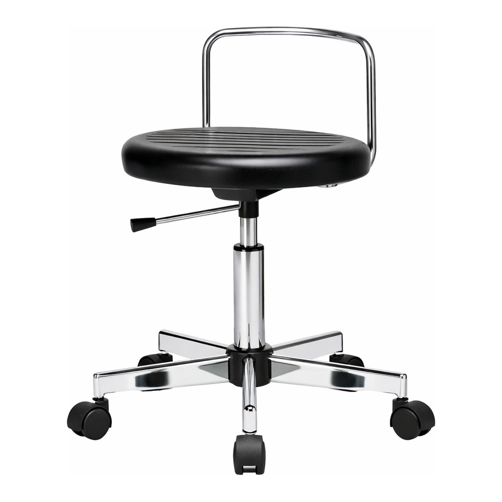 AS ONE Clean Chair　SK-88