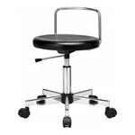 AS ONE Clean Chair SK-88