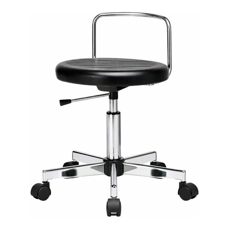 AS ONE Clean Chair SK-88