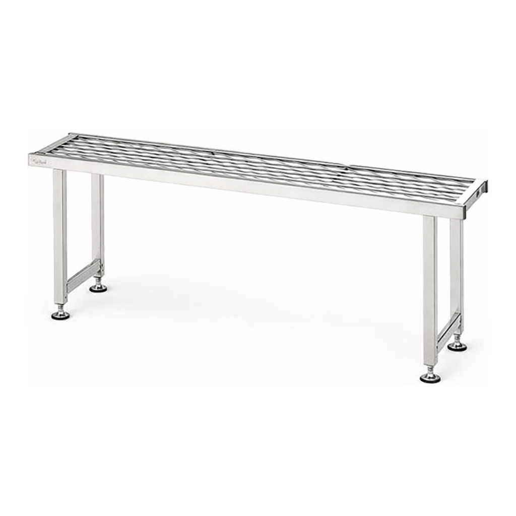 AS ONE CR Workbenchand others