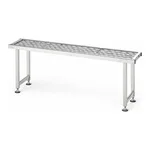 AS ONE CR Workbenchand others