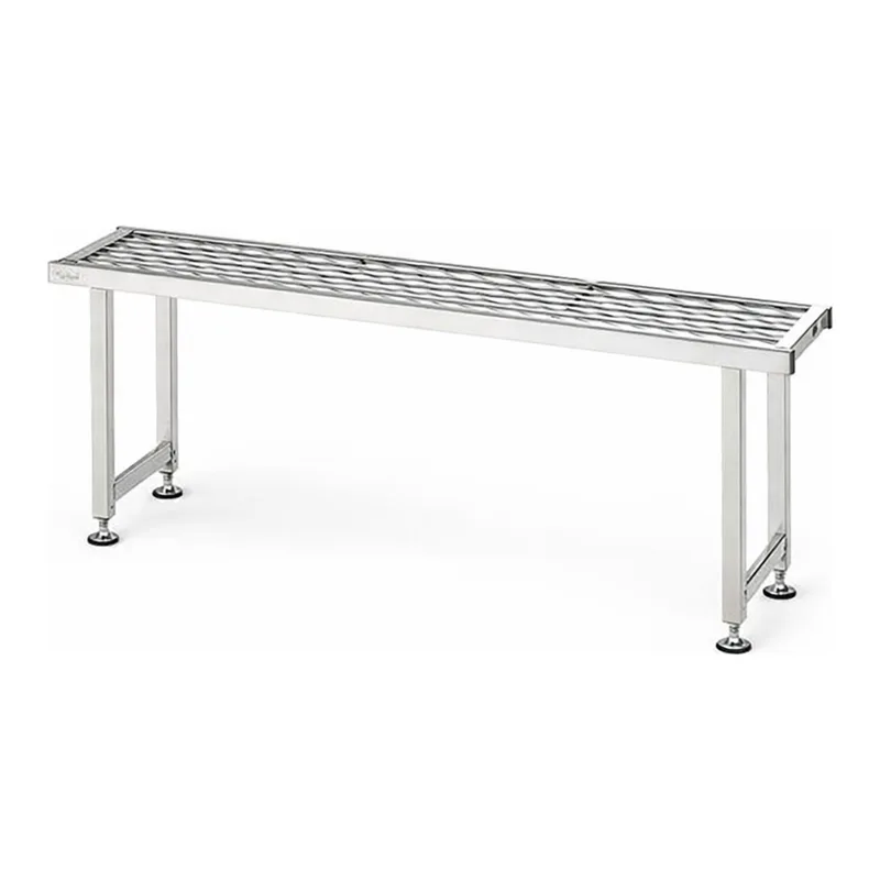 AS ONE CR Workbenchand others