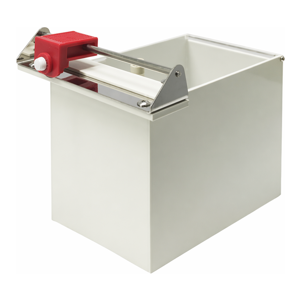 AS ONE Parafilm Dispenser, Cutter