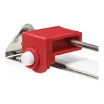 AS ONE Substitute Edge For Parafilm Dispenser, Cutter