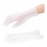 AS ONE CLEAN KNOLL Solvent Resistant Gloves NO 20 Land others