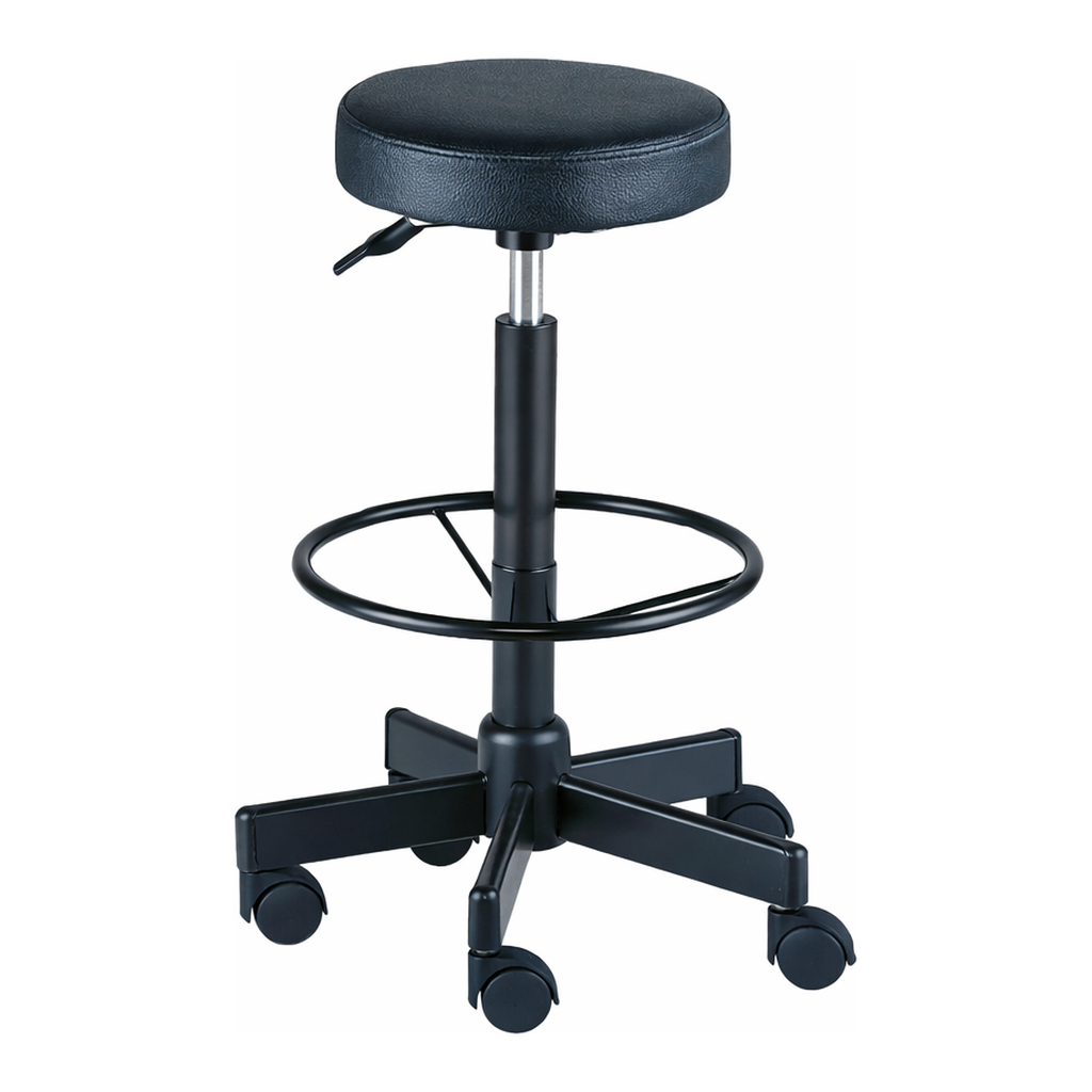 AS ONE Station Chair　SK105