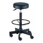 AS ONE Station Chair SK105