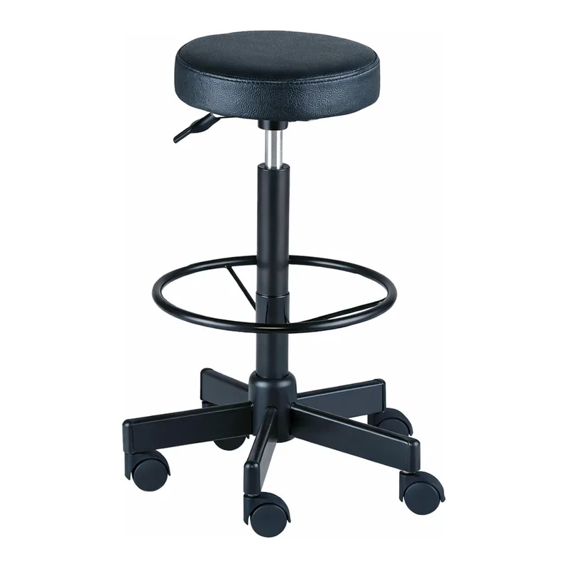 AS ONE Station Chair SK105