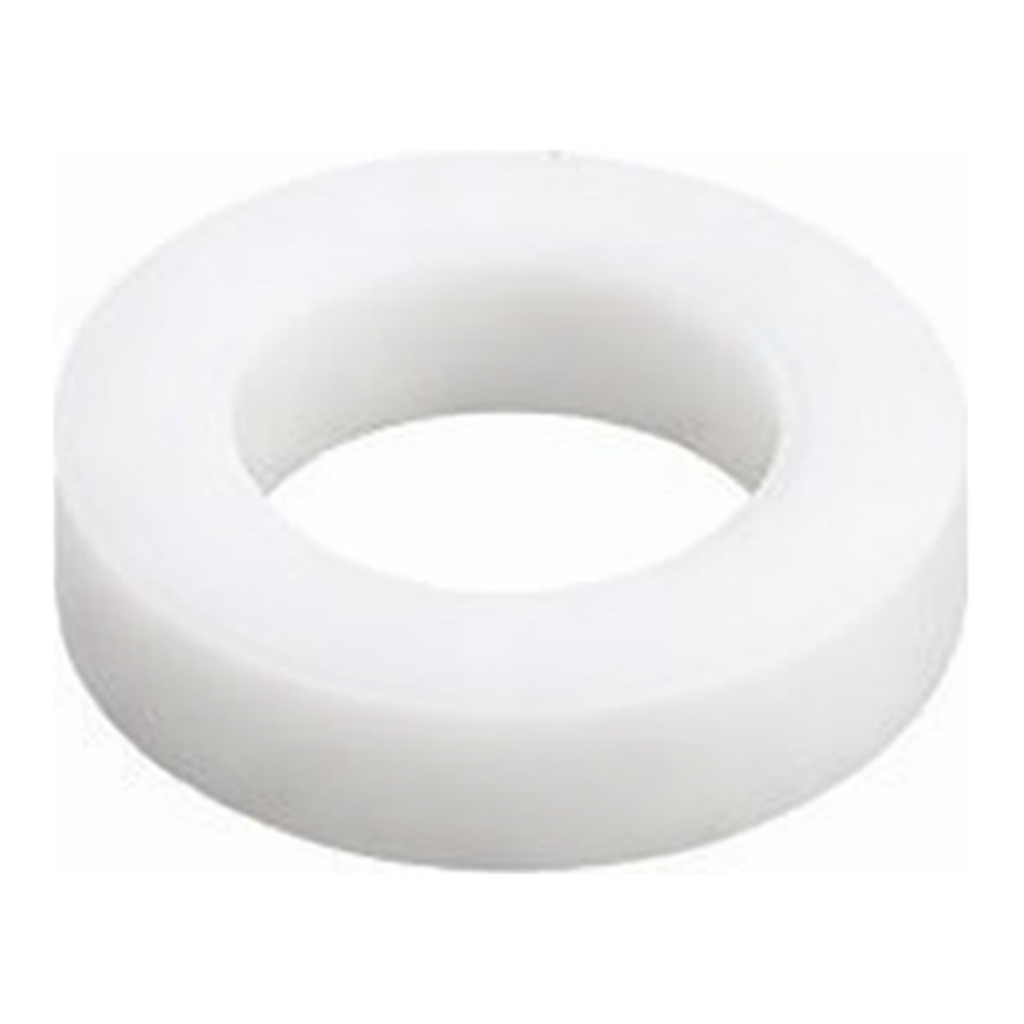 AS ONE Teflon Packing for Vacuum Seal Replacement