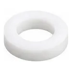 AS ONE Teflon Packing for Vacuum Seal Replacement
