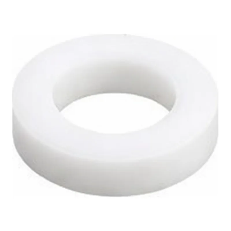 AS ONE Teflon Packing for Vacuum Seal Replacement