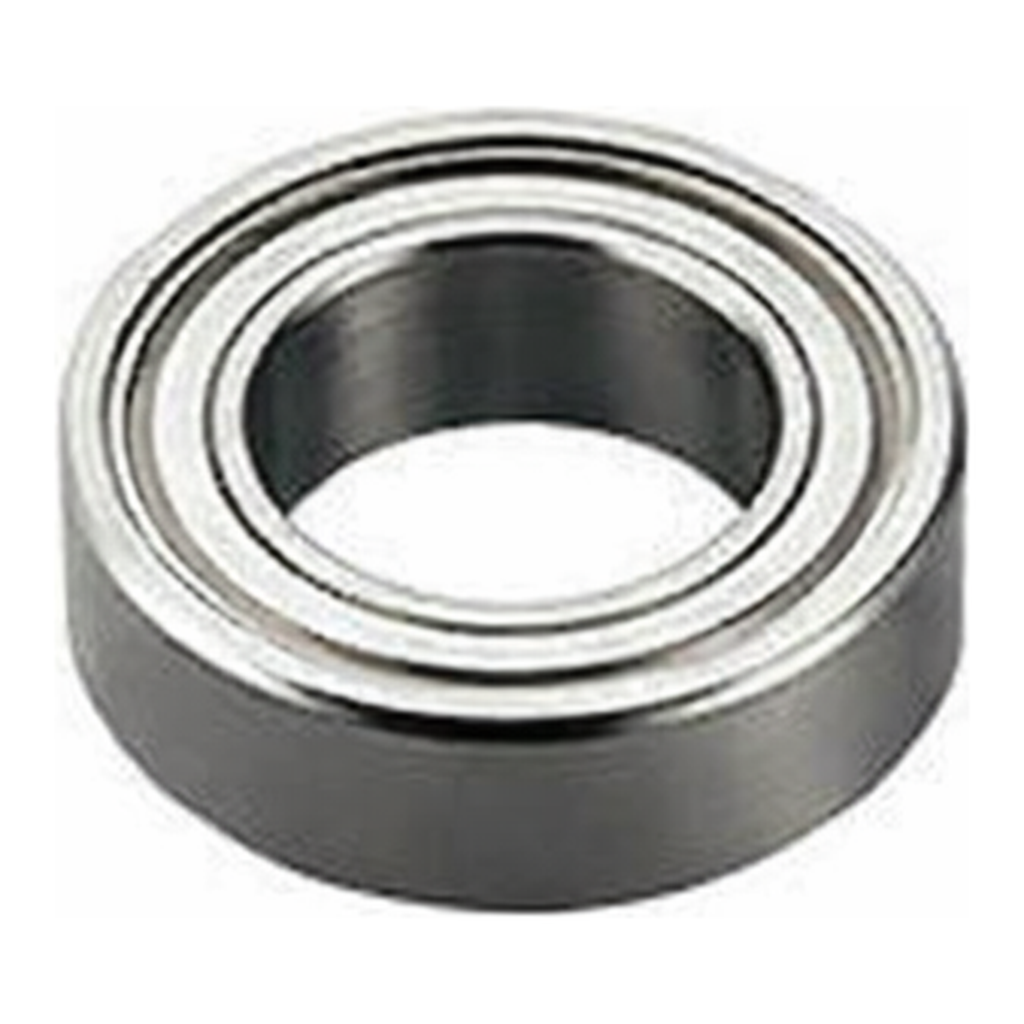 AS ONE Stainless Steel Oil Seal for Vacuum Seal Replacement