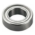 AS ONE Stainless Steel Oil Seal for Vacuum Seal Replacement