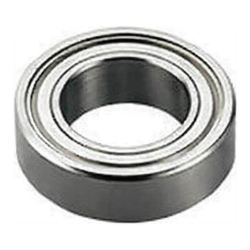 AS ONE Stainless Steel Oil Seal for Vacuum Seal Replacement